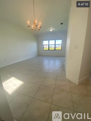 5693 Agostino Way 4 Beds Single Family Home for Rent - Photo gallery 3