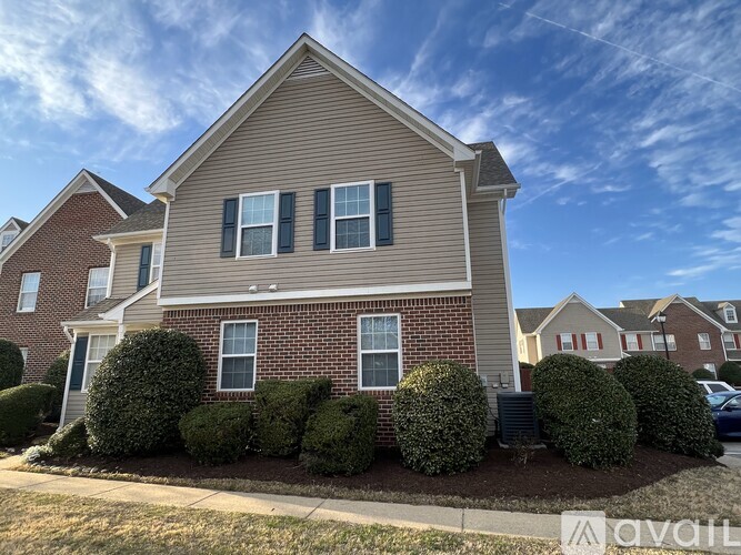 218 Fireweed Ct 2 Beds Single Family Home for Rent - Photo gallery 1