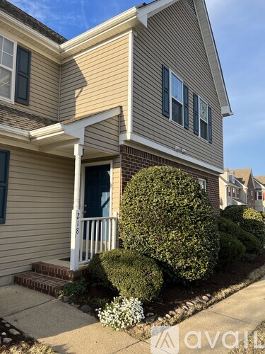 218 Fireweed Ct 2 Beds Single Family Home for Rent - Photo gallery 2