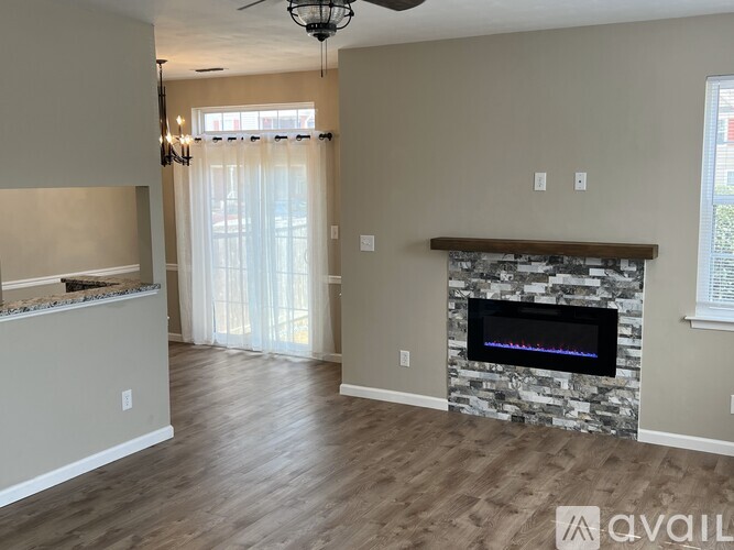 218 Fireweed Ct 2 Beds Single Family Home for Rent - Photo gallery 3
