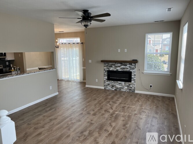218 Fireweed Ct 2 Beds Single Family Home for Rent - Photo gallery 4