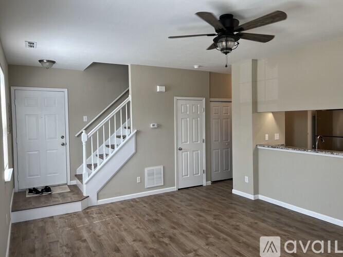 218 Fireweed Ct 2 Beds Single Family Home for Rent - Photo gallery 5
