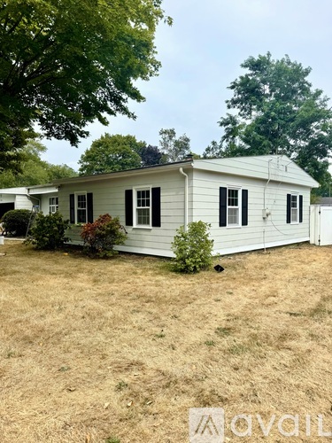 265 Marina Drive 3 Beds Single Family Home for Rent - Photo gallery 3