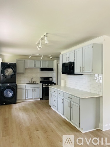 265 Marina Drive 3 Beds Single Family Home for Rent - Photo gallery 4