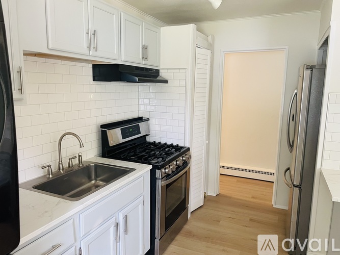 265 Marina Drive 3 Beds Single Family Home for Rent - Photo gallery 5