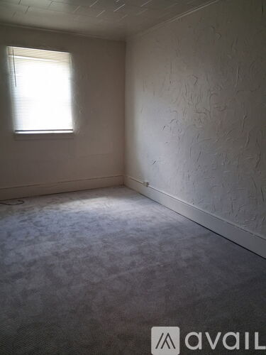 816 3rd Avenue 2 Beds Apartment for Rent - Photo gallery 1
