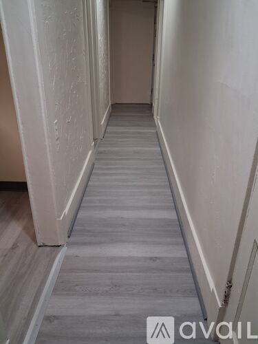 816 3rd Avenue 2 Beds Apartment for Rent - Photo gallery 2