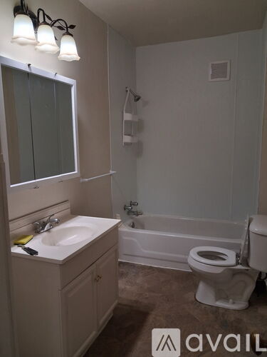 816 3rd Avenue 2 Beds Apartment for Rent - Photo gallery 3