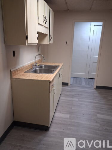 816 3rd Avenue 2 Beds Apartment for Rent - Photo gallery 4