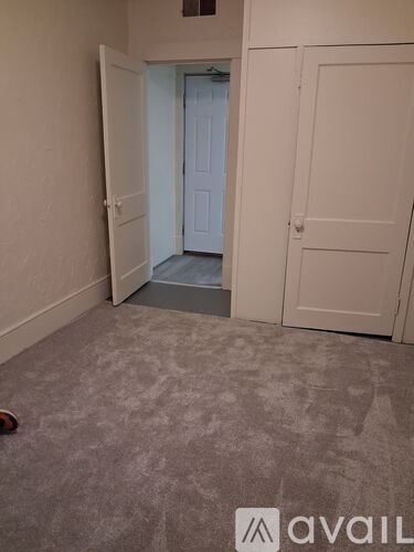 816 3rd Avenue 2 Beds Apartment for Rent - Photo gallery 5