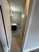 120 Hummingbird Ln