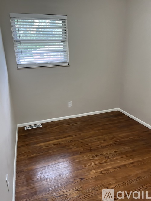 135 Appletree Lane 3 Beds Single Family Home for Rent - Photo gallery 3