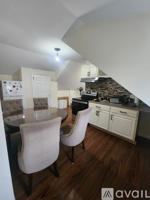 111 Colonial Pl 1 Apartment for Rent - Photo gallery 1