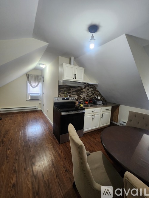 111 Colonial Pl 1 Apartment for Rent - Photo gallery 2