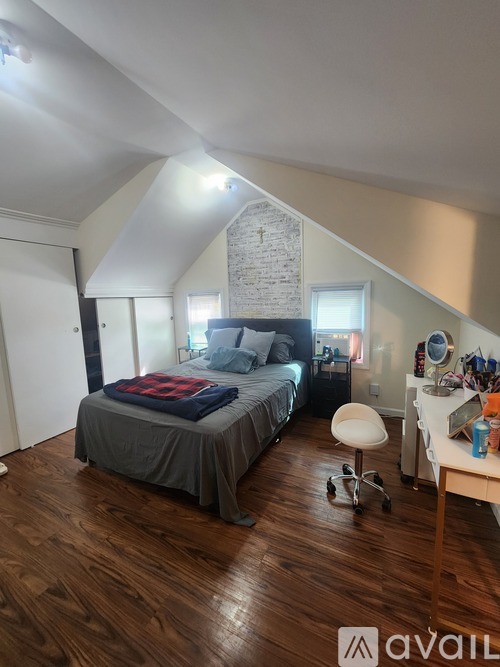 111 Colonial Pl 1 Apartment for Rent - Photo gallery 3