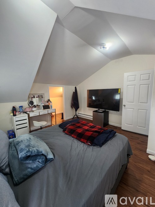 111 Colonial Pl 1 Apartment for Rent - Photo gallery 4
