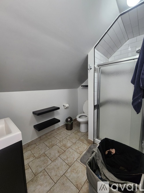 111 Colonial Pl 1 Apartment for Rent - Photo gallery 5