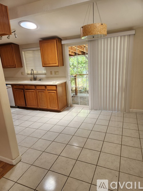 42347 52nd Street West 2 Beds Single Family Home for Rent - Photo gallery 3