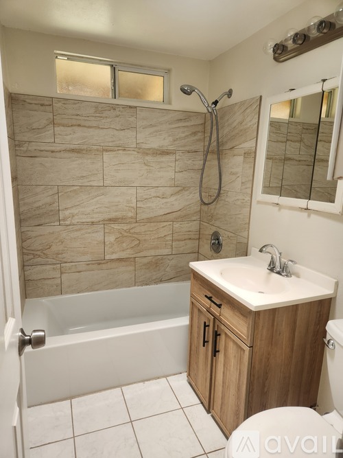 42347 52nd Street West 2 Beds Single Family Home for Rent - Photo gallery 4