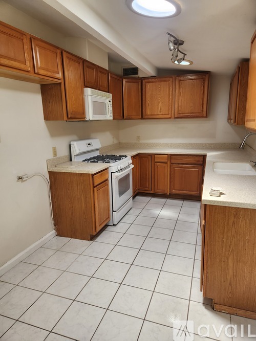 42347 52nd Street West 2 Beds Single Family Home for Rent - Photo gallery 5
