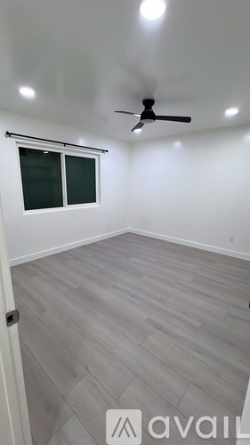 14038 Kornblum Avenue 3 Beds Single Family Home for Rent - Photo gallery 5