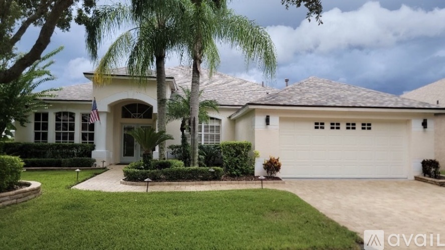 18116 Heron Walk Drive 4 Beds Single Family Home for Rent - Photo gallery 1