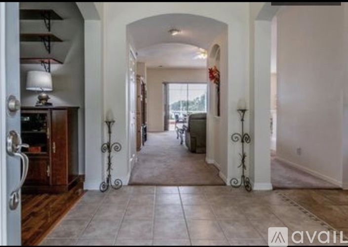 18116 Heron Walk Drive 4 Beds Single Family Home for Rent - Photo gallery 2