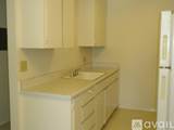 2-bedroom apartment at 1411 Drake Drive in Davis