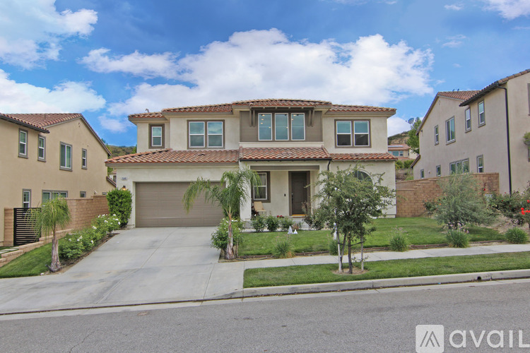 25085 Cypress Bluff Drive 4 Beds Single Family Home for Rent - Photo gallery 3
