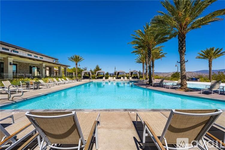 25085 Cypress Bluff Drive 4 Beds Single Family Home for Rent - Photo gallery 4
