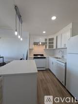 280 Marin Boulevard