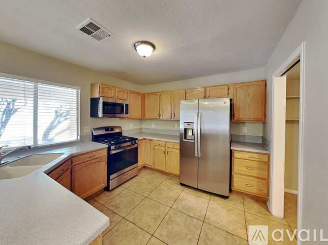 5412 Charles Street 3 Beds Single Family Home for Rent - Photo gallery 5