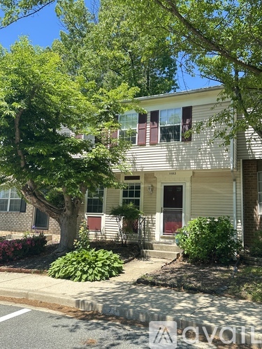 11553 Sullnick Way 3 Beds Single Family Home for Rent - Photo gallery 1