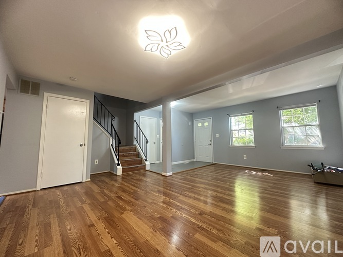 11553 Sullnick Way 3 Beds Single Family Home for Rent - Photo gallery 2
