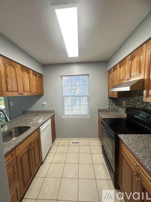 11553 Sullnick Way 3 Beds Single Family Home for Rent - Photo gallery 3