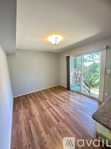 11553 Sullnick Way 3 Beds Single Family Home for Rent - Photo gallery 4