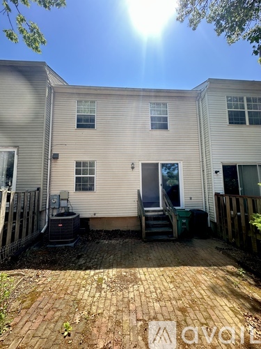 11553 Sullnick Way 3 Beds Single Family Home for Rent - Photo gallery 5
