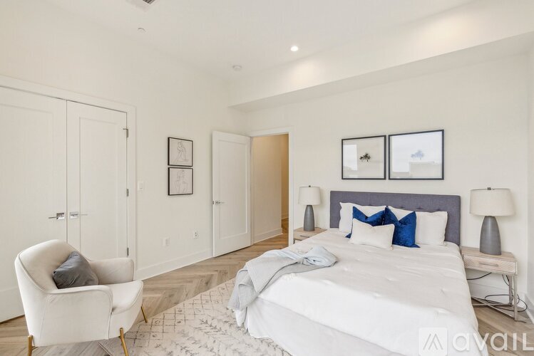 1214 Queen St NE 3 Beds Condo for Rent - Photo gallery 4