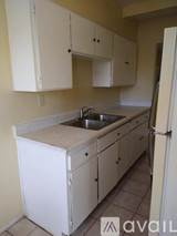1-bedroom apartment at 1515 West Desert Cove Avenue in Phoenix