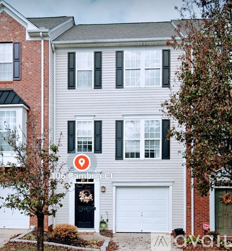 106 Cambria Ct 2 Beds Townhouse for Rent - Photo gallery 1