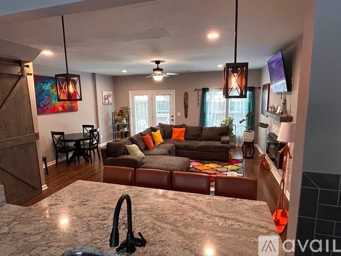 106 Cambria Ct 2 Beds Townhouse for Rent - Photo gallery 5