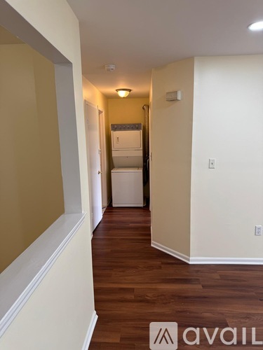 604 Jesse Way 1 Condo for Rent - Photo gallery 2