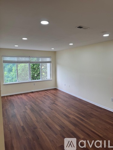 604 Jesse Way 1 Condo for Rent - Photo gallery 4