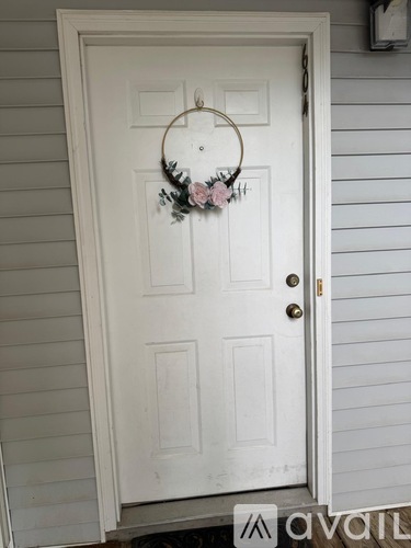 604 Jesse Way 1 Condo for Rent - Photo gallery 5