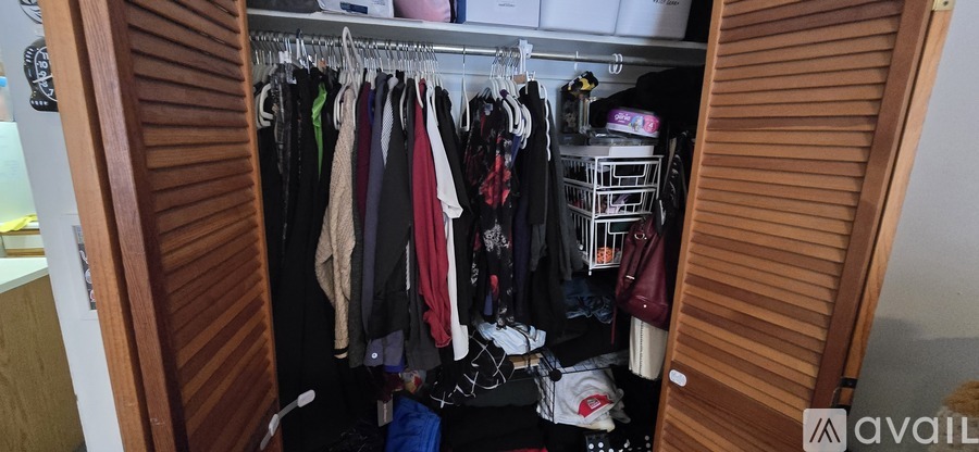 724 South 16th Street Studio Apartment for Rent - Photo gallery 2