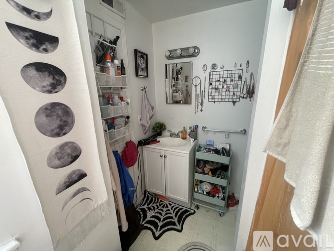 724 South 16th Street Studio Apartment for Rent - Photo gallery 3