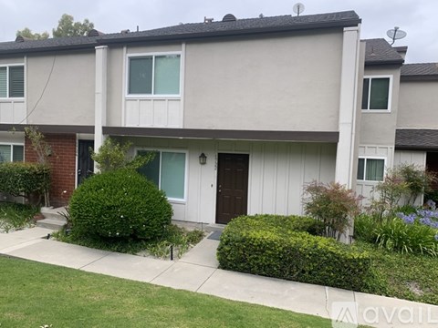 1722 Kingsdown Court 3 Beds Apartment for Rent