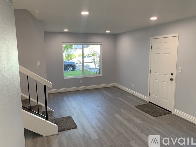 1722 Kingsdown Court 3 Beds Townhouse for Rent - Photo gallery 2