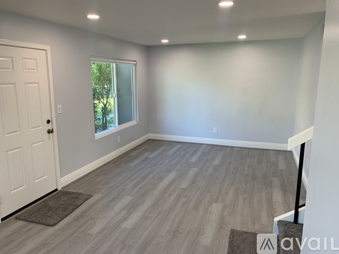1722 Kingsdown Court 3 Beds Townhouse for Rent - Photo gallery 3
