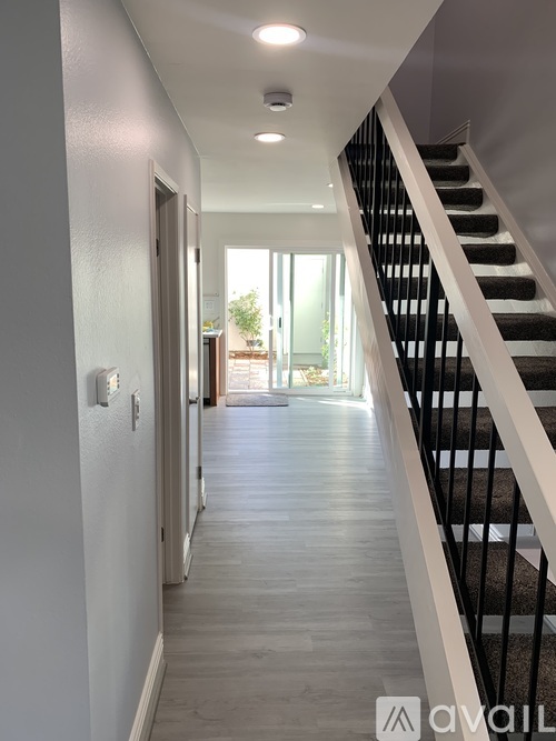 1722 Kingsdown Court 3 Beds Townhouse for Rent - Photo gallery 4